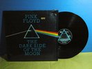 Philippines PINK FLOYD, The Dark Side Of The Moon, 12