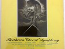 ALP 1286-7 BEETHOVEN 