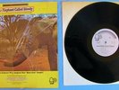 Rare HOWARD BLAKE - An Elephant called Slowly Soundtrack Beats Samples in Shrink