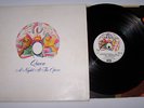 Queen | A Night at the Opera | Rare Factory Sample First Press | EMTC 103 | LP