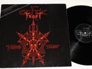 CELTIC FROST -Morbid Tales 12