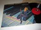 LIVING STEREO LSC-2367 Arthur Fiedler GERSHWIN:RHAPSODY IN BLUE RCA NM/NM-