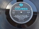 PINK FLOYD - THE PIPER AT THE GATES OF DAWN UK COLUMBIA 1st PRESS MONO SX 6157