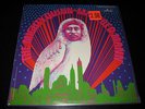 *SEALED* MANFRED MANN - THE MIGHTY QUINN LP ORIGINAL PRESS MERCURY MINT NEW