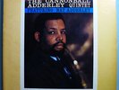 CANNONBALL ADDERLEY THEM DIRTY BLUES RARE ORIG '60 RIVERSIDE STEREO LP NM