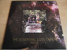 CAN   ROHSTOFF - ESSENTIAL LOST TAPES 1968-76 ** LTD. DBL VINYL UNPLAYED.