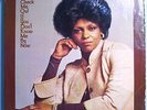 LYN COLLINS w/ JAMES BROWN'S J.B.'S CHECK ME OUT RARE ORIG '75 PEOPLE LP SHRINK