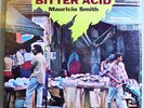 MAURICIO SMITH BITTER ACID ULTRA-RARE STILL SEALED ORIG '67 MAINSTREAM STEREO LP