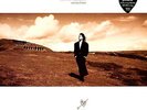 LP - Tanita Tikaram - Ancient Heart (POP FOLK) ORIGINAL 1988 NUEVO TIENDA * NEW