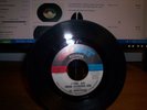JO ARMSTEAD I FEEL AN URGE COMING ON I WHO LOVE YOU SO GIANT CHICAGO NORTHERN SO