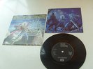 IRON MAIDEN 