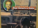 LLOYD CHARMERS IN SESSION  ORIGINAL  UK  TROJAN  LP MINT