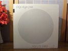 PIGS EYE JASS LP RARE  AUDIOPHILE PRESSING on FIDELITY FIRST 