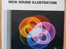 Roger Davy ?– New Sound Illustration Chappell CHA 001