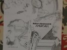 Robert Rockwell III Private Soul Jazz LP Androids  Bobby Lyle '74  M-