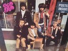 MOBY GRAPE S/T RARE ORIGINAL COVER HEAVY 150 GRAM WITH BONUS POSTER Sealed LP
