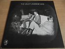 VELVET UNDERGROUND   S/T ** UK MGM LP MINTY