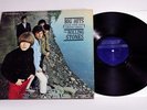 Rolling Stones   Big Hits High tide LP Vinyl 12