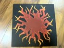Sunny Day Real Estate How It Feels To Be Something On Vinyl - SEALED+HTF
