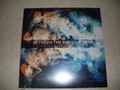 Between the  buried and me the parallax: hypersleep dialogues