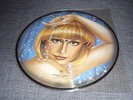 LP RAFFAELLA CARRA / Applauso (PICTURE DISC)