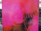 My Bloody Valentine LOVELESS vinyl crelp 060 1991 LP Rare & Pristine FREE Ship