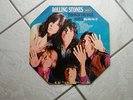 The Rolling Stones    LP   Through The Past Darkly  ( Big Hits Vol 2 )