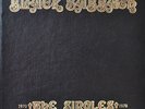 Black Sabbath 1970 The Singles 1978 / 6xVinyl 7