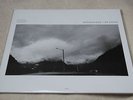 MASQUALERO/Molvaer/Andersen/Christensen.. - Re-Enter -  ECM Vinyl 1990 new