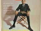 LEE MORGAN jazz LP VEE-JAY “Expoobident” stereo CLIFF JORDAN nm  HEAR
