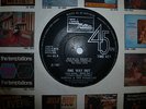 MARTHA & THE VANDELLAS - 