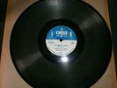 Muddy Waters - All Night Long  78rpm Chess 1509          1952 early rare 78