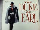 GENE CHANDLER The Duke of Earl VEE JAY '62 Orig. STEREO SR-1040 LP M-