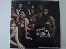 Jimi Hendrix Electric Ladyland RARE NUDE COVER Dutch Press Polydor Label Ex. Con