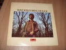 Tony Kelly: Bring Me Back Ultra rare psych folk in NEAR MINT vinyl
