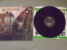 Black Sabbath  same LP Vinyl  FOC Nems NEL 6002 Made in Holland