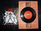 Morbid Angel? Thy Kingdom Come Limited 7