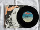 OH BONDAGE UP YOURS - X RAY SPEX [vs189, 1977]. EXCELLENT CONDITION
