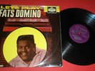 FATS DOMINO 