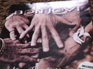 Bon Jovi - Keep The Faith LP Vinyl