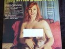 My Pussy(cat) Belongs To Daddy LP Faye Richmonde,Saul T Peter,Miss Dee On Beacon