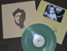 JOEY CAPE BRIDGE LP LAGWAGON GREEN NOFX BAD RELIGION STRUNG OUT RANCID PENNYWISE