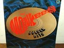 The MONKEES Golden Hits SPECIAL COLLECTORS EDITION Record Album SEALED Not Open