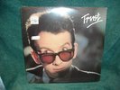 ELVIS COSTELLO  TRUST SEALED
