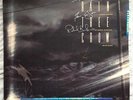 All 4 Autographed JAPAN RAIN TREE CROW DAVID SYLVIAN blackwater 12
