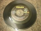 Rrare Northern Soul------PHIL COLBERT--------------------------------HEAR  