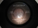 Pere Ubu 45 record 