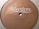 FLETCHER HENDERSON & HIS ORCHESTRA 
