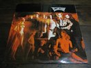 ECLECTION-Debut LP   Original 1st Press 1968 UK ELEKTRA PROG FOLK Rare GEM EX+