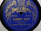 FLETCHER HENDERSON & HIS ORCHESTRA 